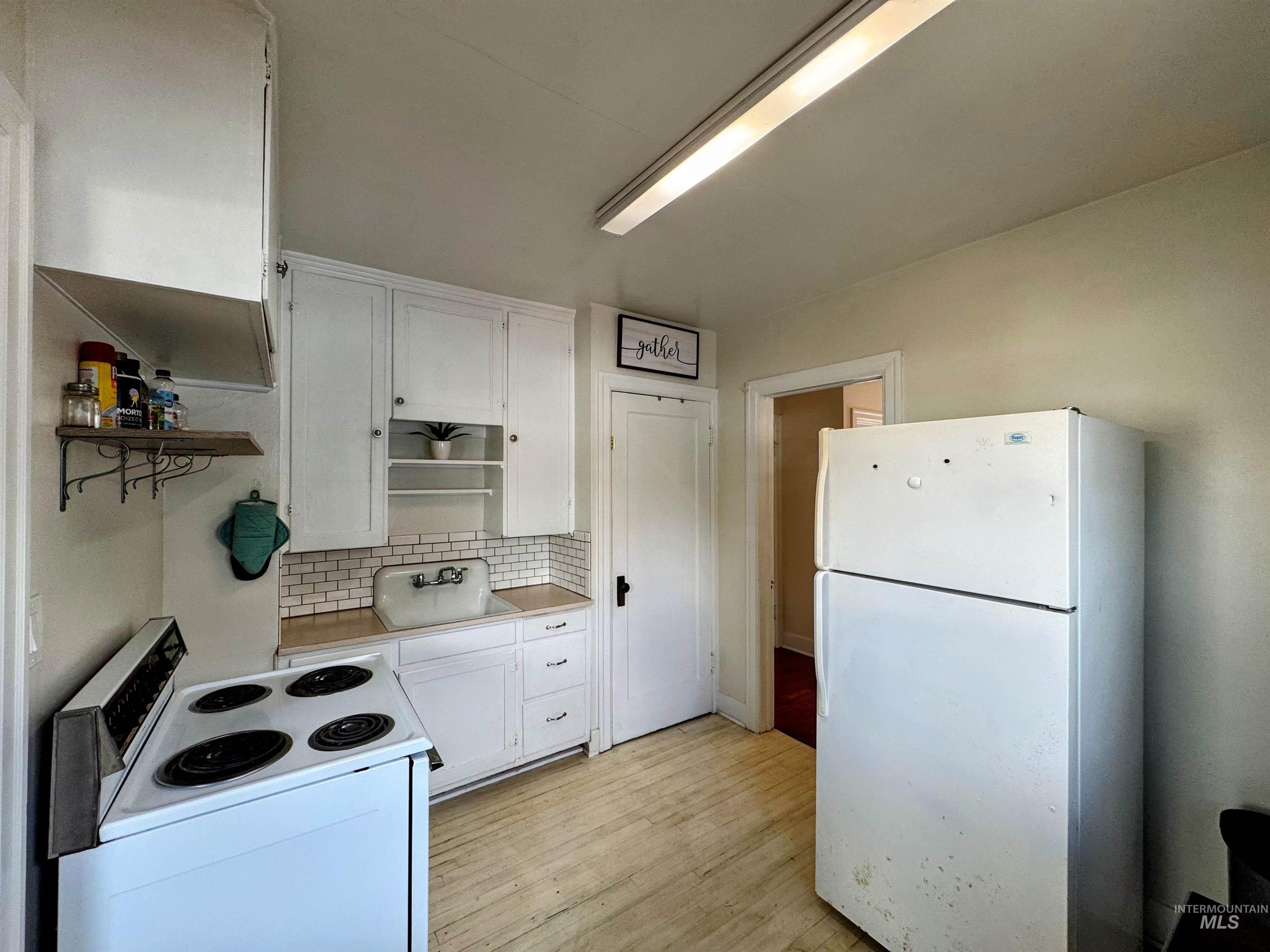 220-222 Glass Way Lewiston, ID 83501 - Photo 10 of 22