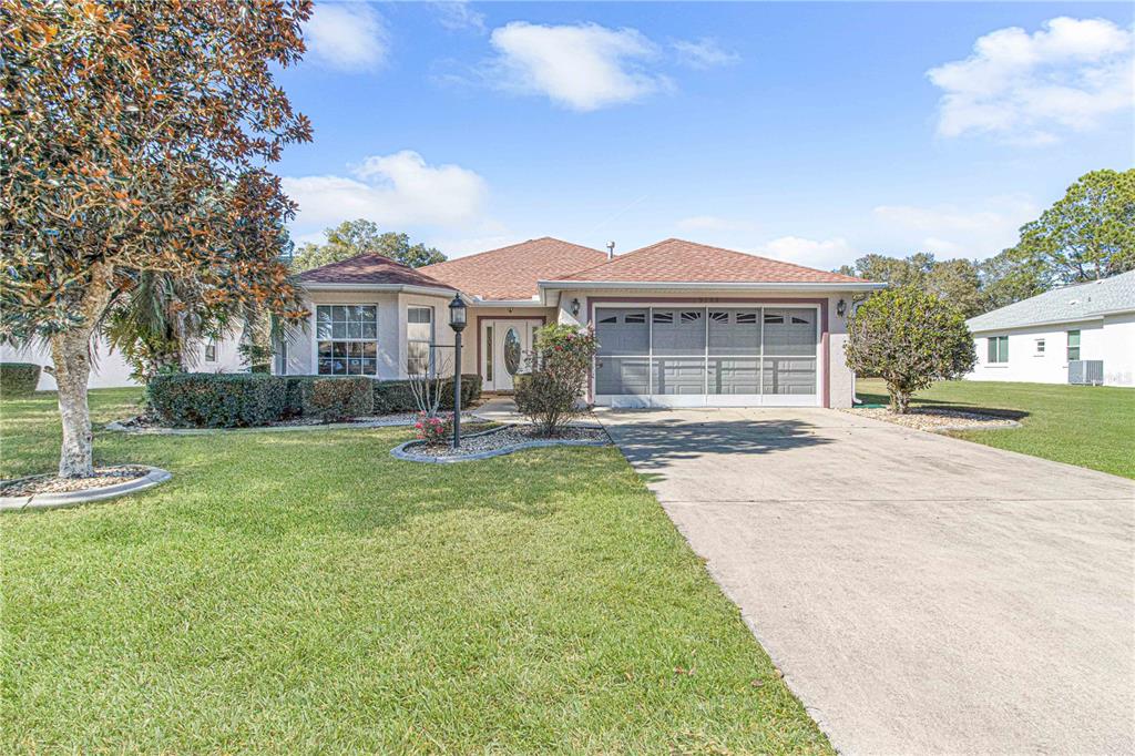 9180 Southwest 96th Court Road Ocala, FL 34481 - Photo 1 of 1 Gallery Image 1
