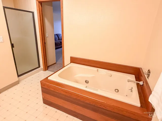 $625,000 | 1607 Davis Avenue, Unit K53, McCall, ID 83638