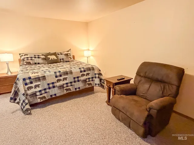 $625,000 | 1607 Davis Avenue, Unit K53, McCall, ID 83638