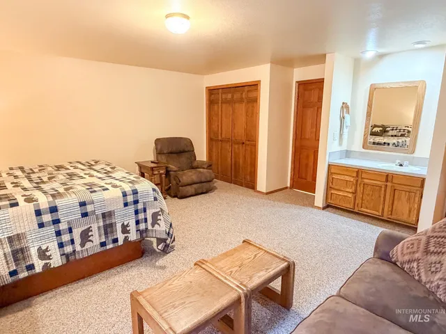 $625,000 | 1607 Davis Avenue, Unit K53, McCall, ID 83638