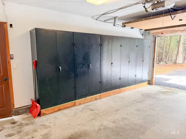 $625,000 | 1607 Davis Avenue, Unit K53, McCall, ID 83638