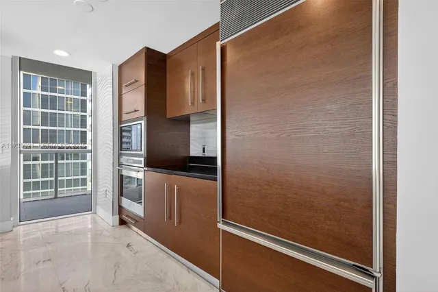 $1,219,000 | 485 Brickell Avenue, Unit 4402, Miami, FL 33131