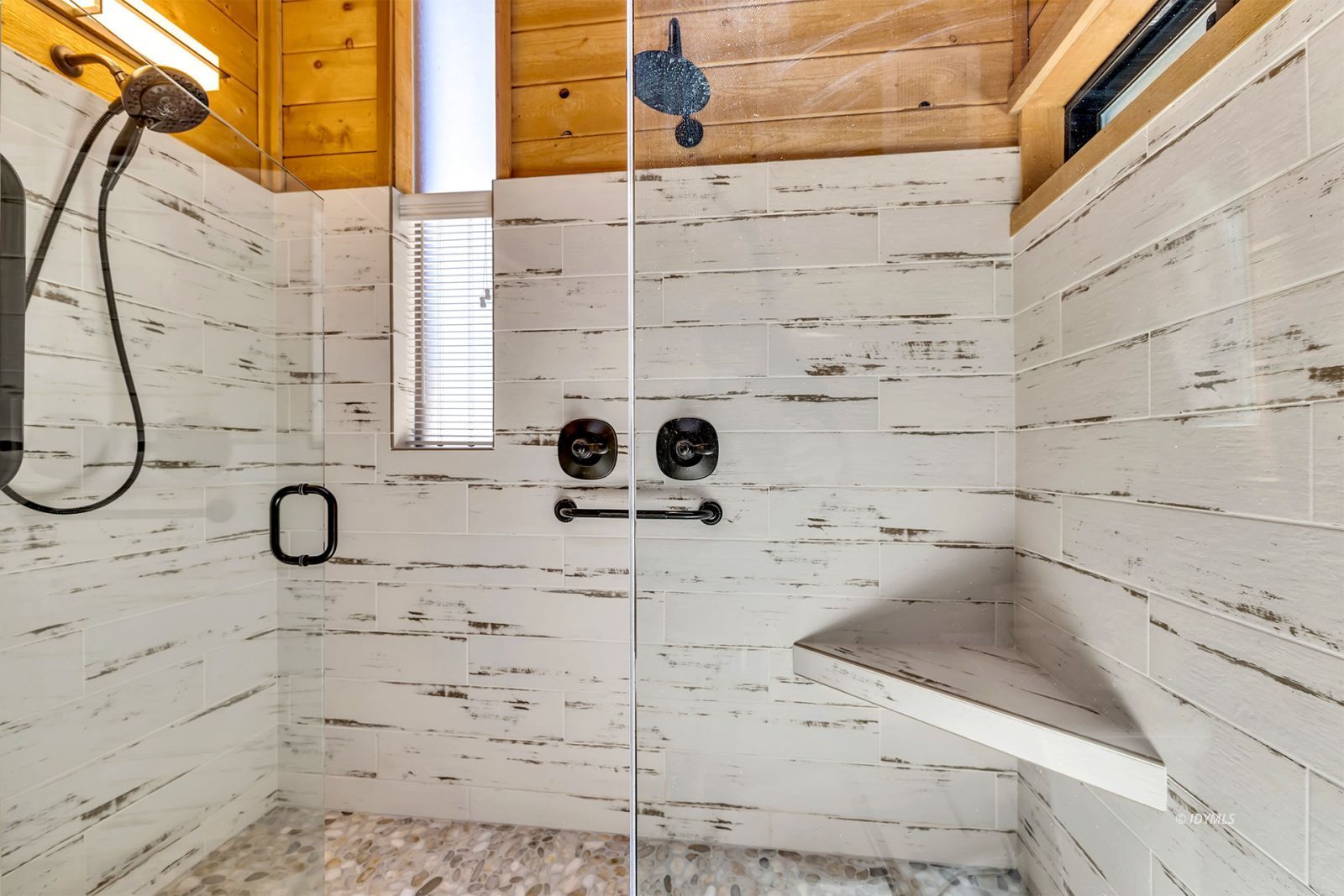 24924 Fern Valley Road Idyllwild, CA 92549 - Photo 15 of 72 Untitled