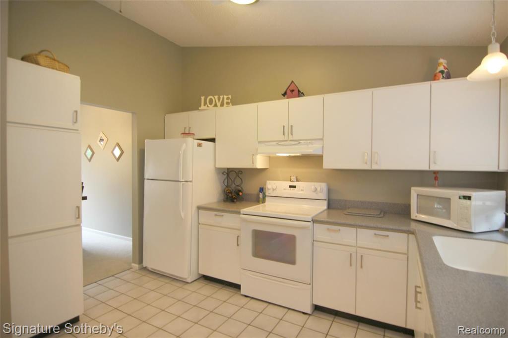 22020 River Ridge Trail, Unit 34 Farmington Hills, MI 48335 - Photo 7 of 20