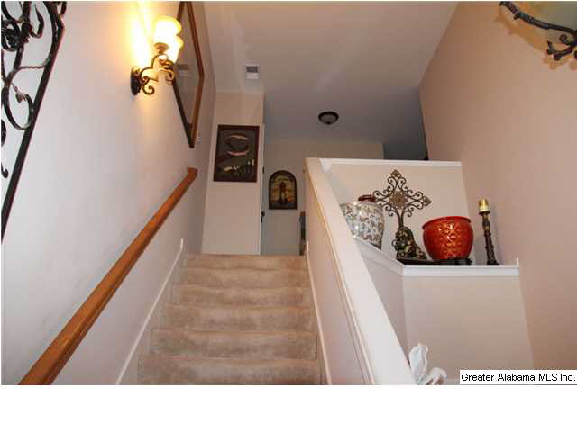 2296 Ridgemont Drive Birmingham, AL 35244 - Photo 10 of 15