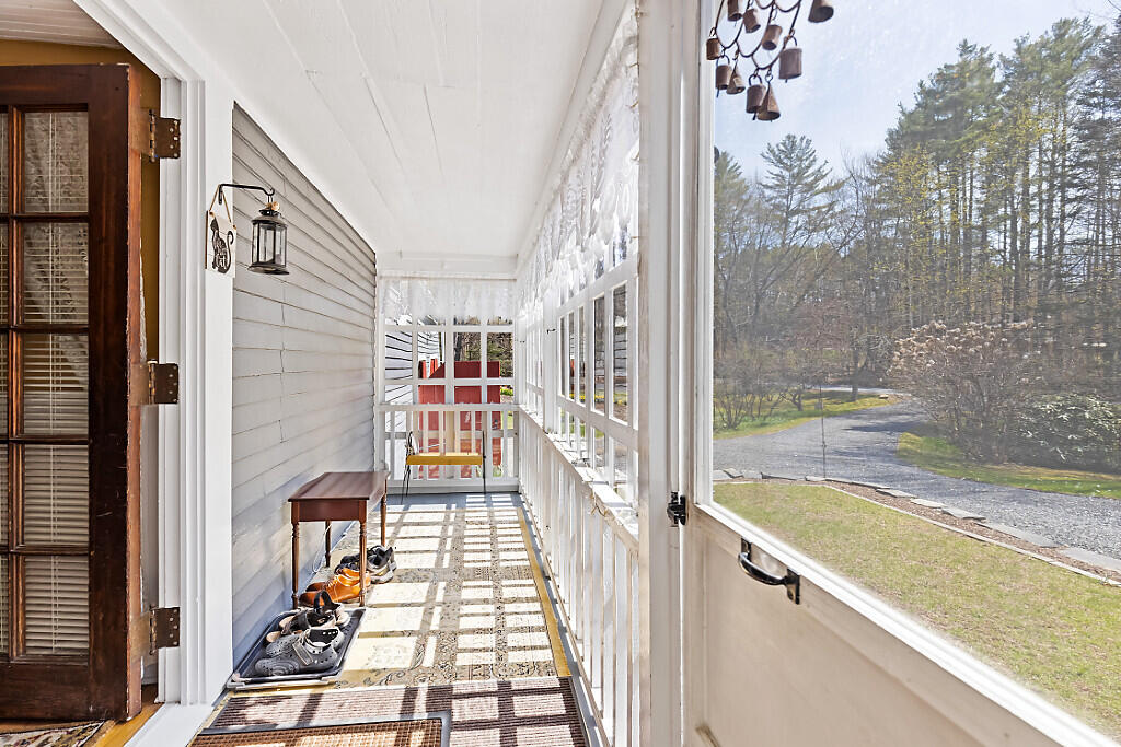 1023 Pond Road Sidney, ME 04330 - Photo 17 of 91 08_BP5A8060_DxO_mls