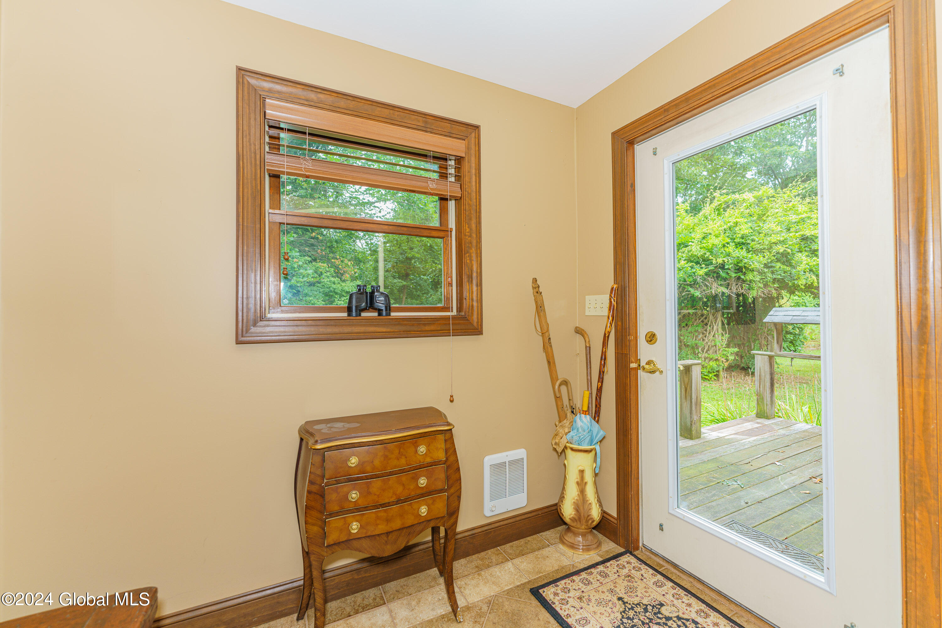 48 Lockrow Road Brunswick, NY 12180 - Photo 5 of 63 Back Mudroom