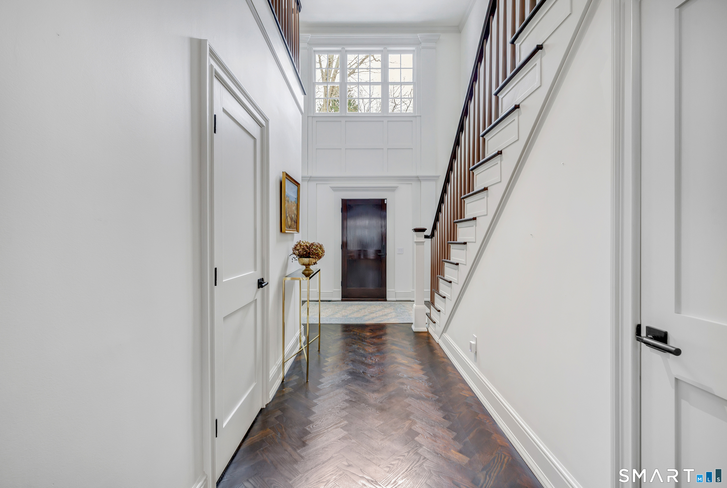 200 Longmeadow Road Fairfield, CT 06824 - Photo 11 of 40