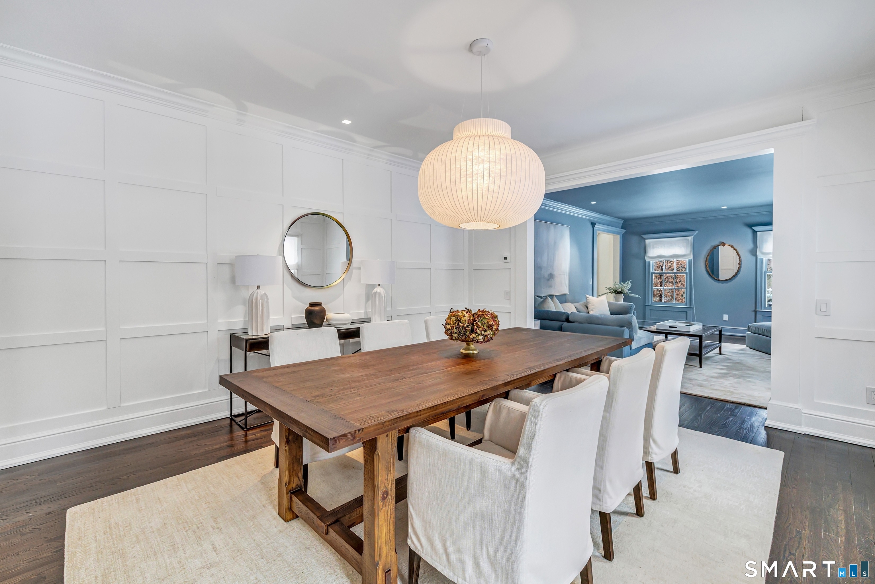 200 Longmeadow Road Fairfield, CT 06824 - Photo 9 of 40