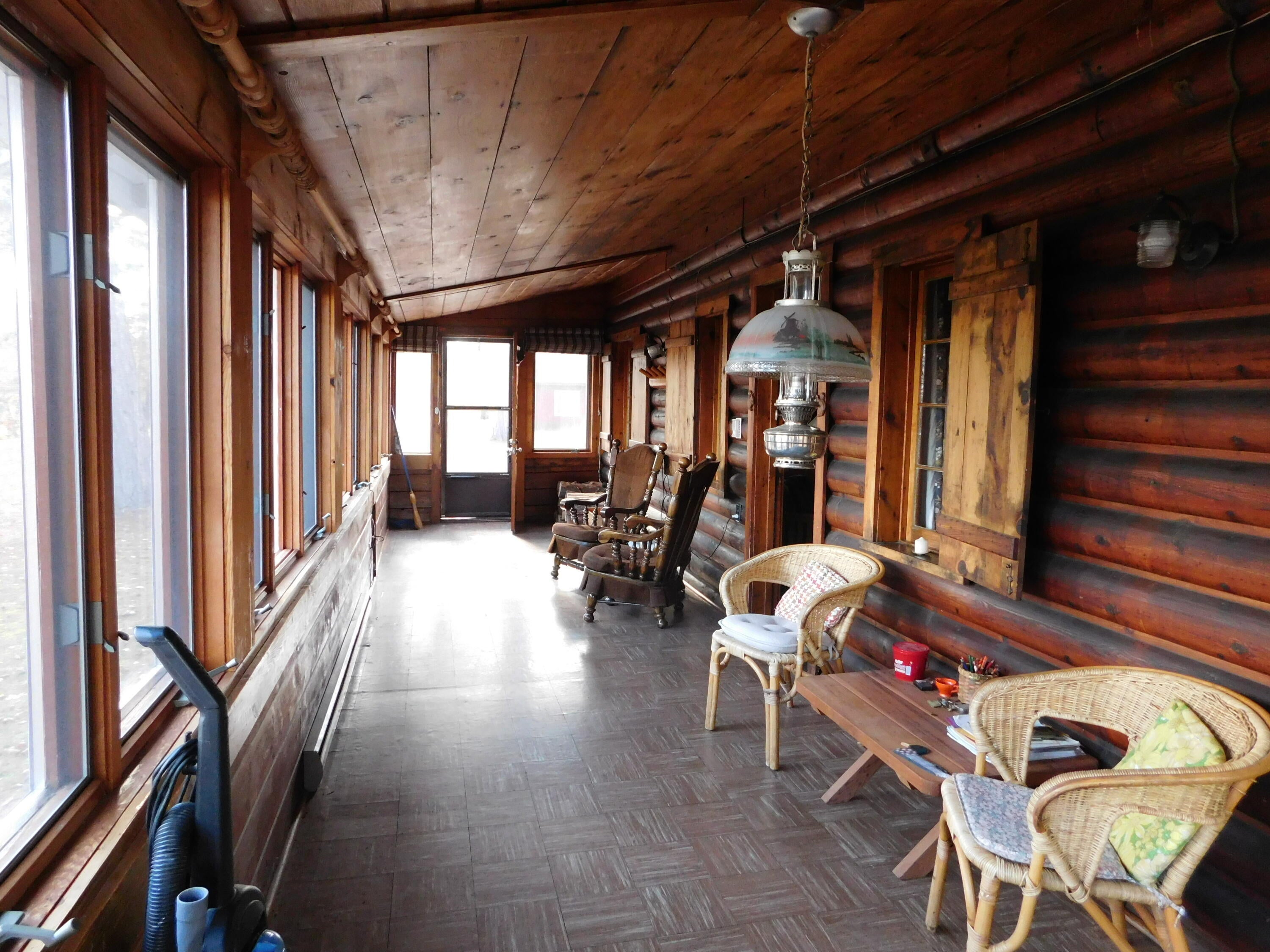 4964 Hi Banks Road Grayling, MI 49738 - Photo 19 of 60 Gallery Image 19