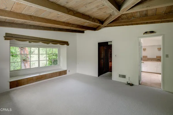 $1,449,000 | 1900 Niodrara Drive, Glendale, CA 91208