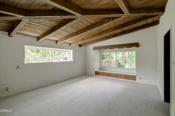 $1,449,000 | 1900 Niodrara Drive, Glendale, CA 91208