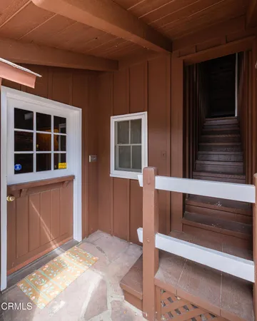 $1,449,000 | 1900 Niodrara Drive, Glendale, CA 91208