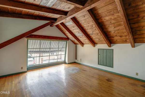 $1,449,000 | 1900 Niodrara Drive, Glendale, CA 91208
