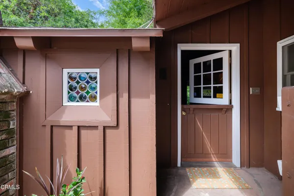 $1,449,000 | 1900 Niodrara Drive, Glendale, CA 91208