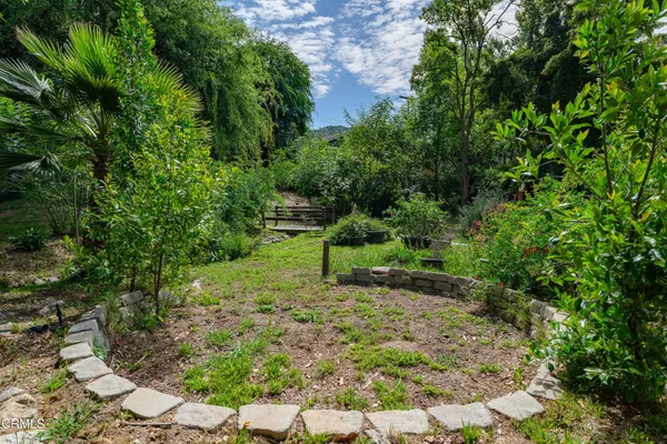 $1,449,000 | 1900 Niodrara Drive, Glendale, CA 91208