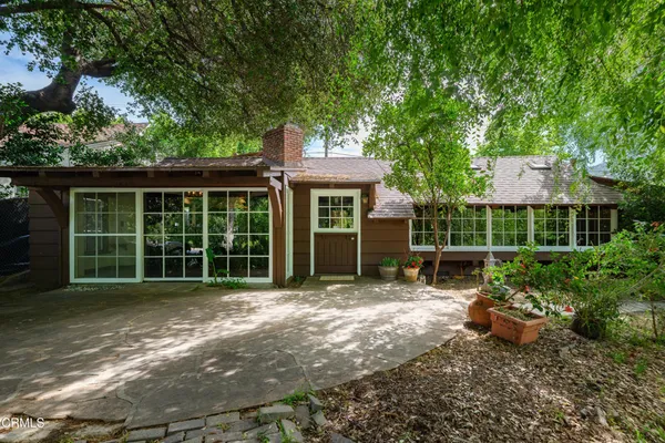$1,449,000 | 1900 Niodrara Drive, Glendale, CA 91208