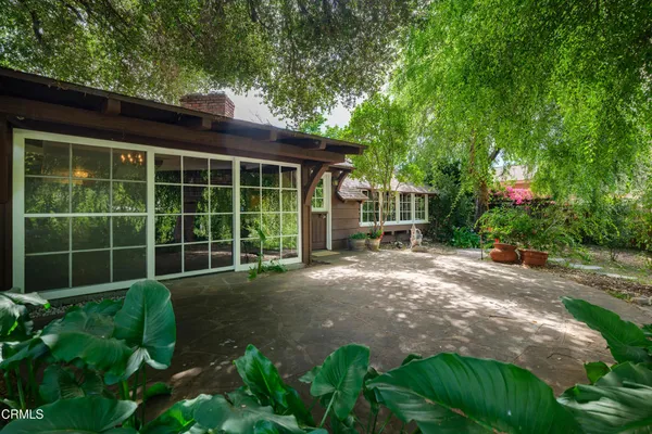 $1,449,000 | 1900 Niodrara Drive, Glendale, CA 91208