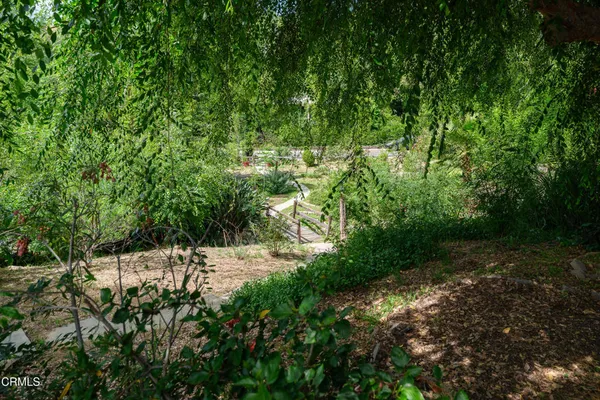 $1,449,000 | 1900 Niodrara Drive, Glendale, CA 91208