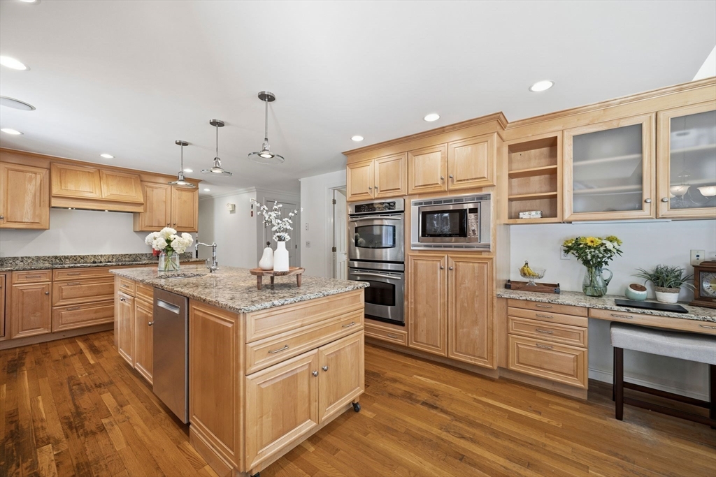 4 Juniper Lane Topsfield, MA 01983 - Photo 12 of 42