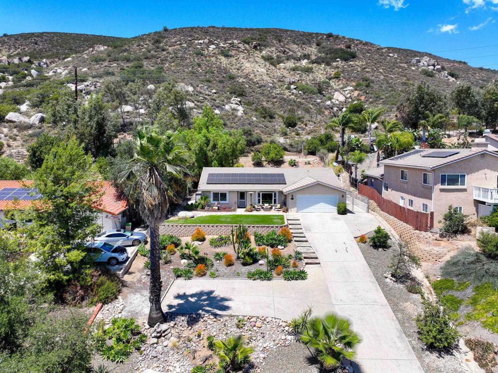 24376 Rutherford Road Ramona, CA 92065 - Photo 2 of 65