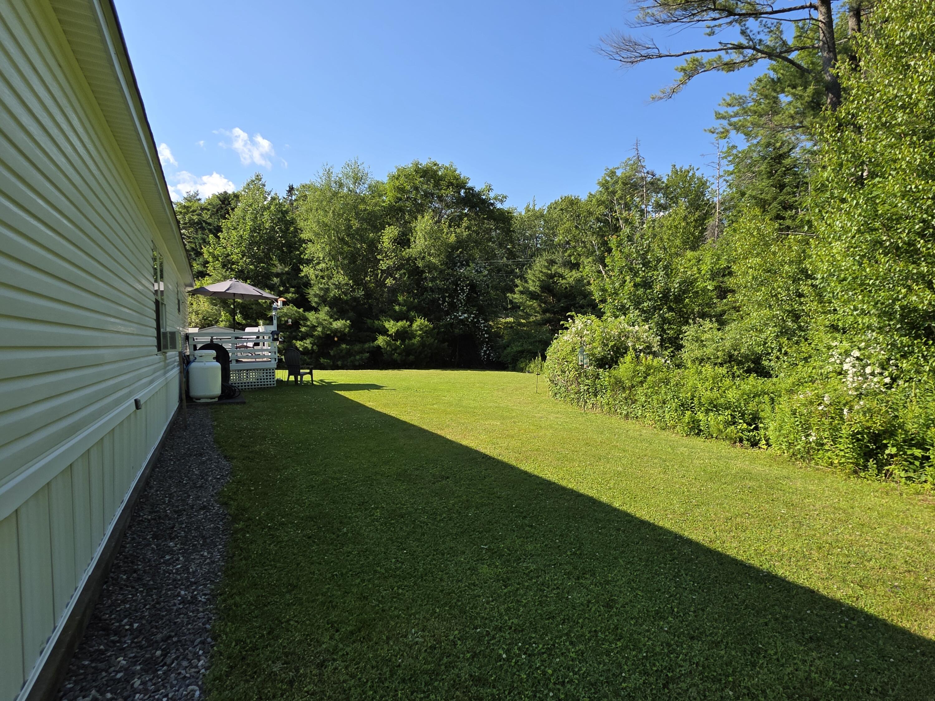 59 Ocean Point Road, Unit 26 Boothbay Harbor, ME 04538 - Photo 21 of 30 20260628_162425