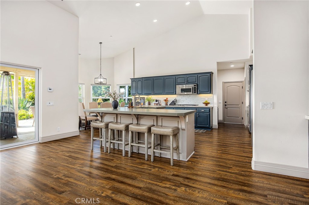 2771 Dos Lomas Fallbrook, CA 92028 - Photo 10 of 68