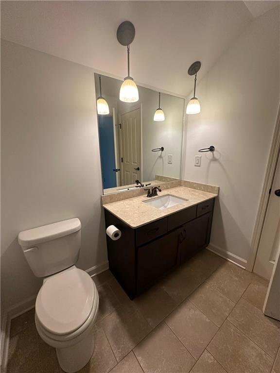 7490 Flintlock Way Alpharetta, GA 30005 - Photo 22 of 25