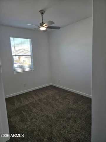 $1,980 | 5447 East Axle Lane, San Tan Valley, AZ 85140