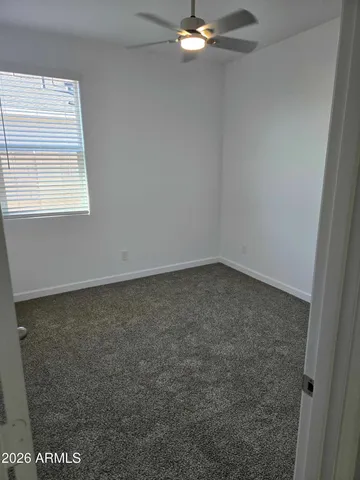 $1,980 | 5447 East Axle Lane, San Tan Valley, AZ 85140