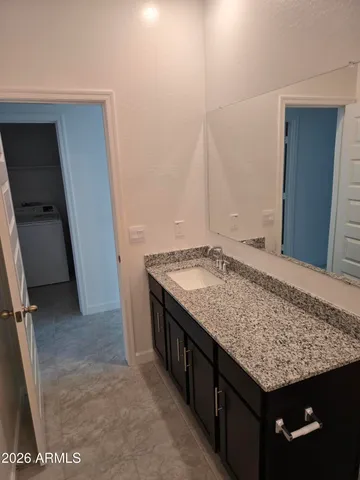 $1,980 | 5447 East Axle Lane, San Tan Valley, AZ 85140