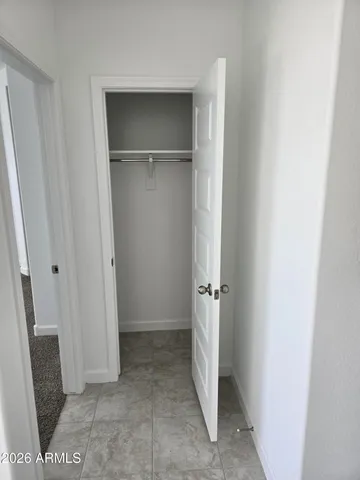 $1,980 | 5447 East Axle Lane, San Tan Valley, AZ 85140