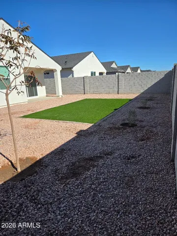 $1,980 | 5447 East Axle Lane, San Tan Valley, AZ 85140