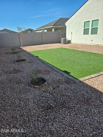 $1,980 | 5447 East Axle Lane, San Tan Valley, AZ 85140