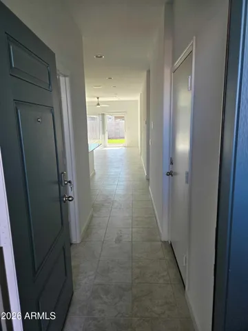 $1,980 | 5447 East Axle Lane, San Tan Valley, AZ 85140