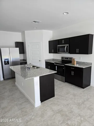 $1,980 | 5447 East Axle Lane, San Tan Valley, AZ 85140