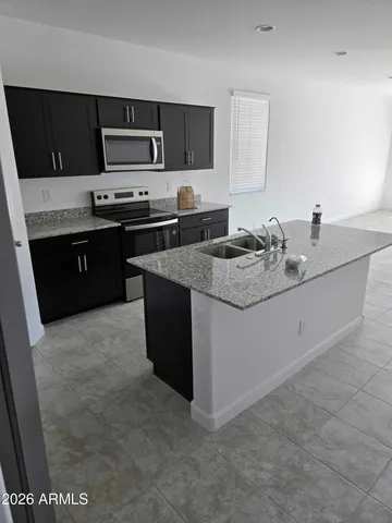 $1,980 | 5447 East Axle Lane, San Tan Valley, AZ 85140