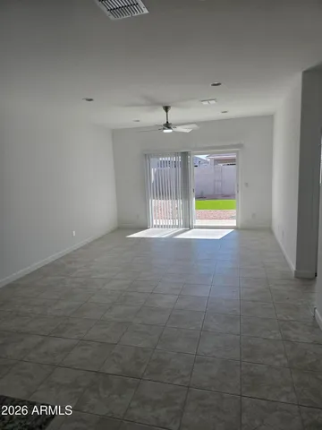 $1,980 | 5447 East Axle Lane, San Tan Valley, AZ 85140