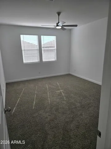 $1,980 | 5447 East Axle Lane, San Tan Valley, AZ 85140