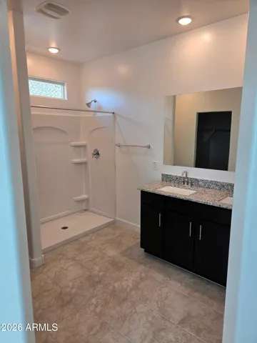 $1,980 | 5447 East Axle Lane, San Tan Valley, AZ 85140