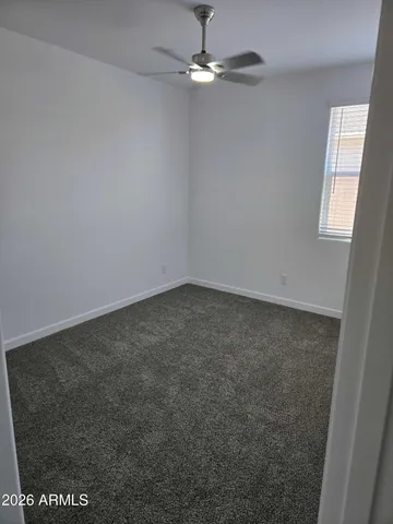 $1,980 | 5447 East Axle Lane, San Tan Valley, AZ 85140