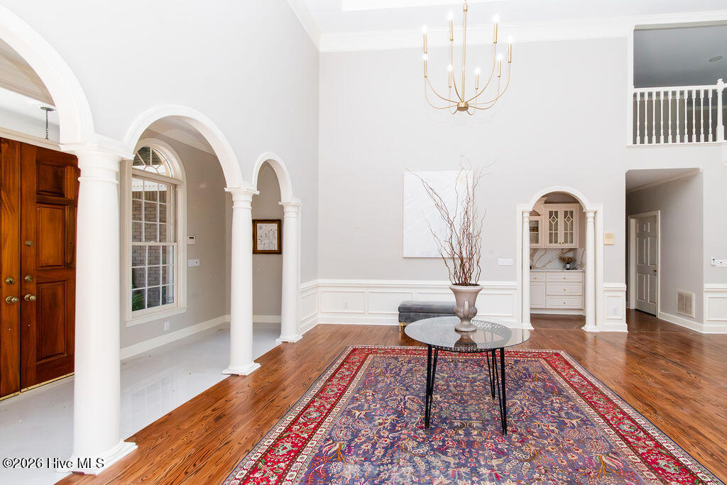 3951 Hammonds Ferry Evans, GA 30809 - Photo 12 of 61
