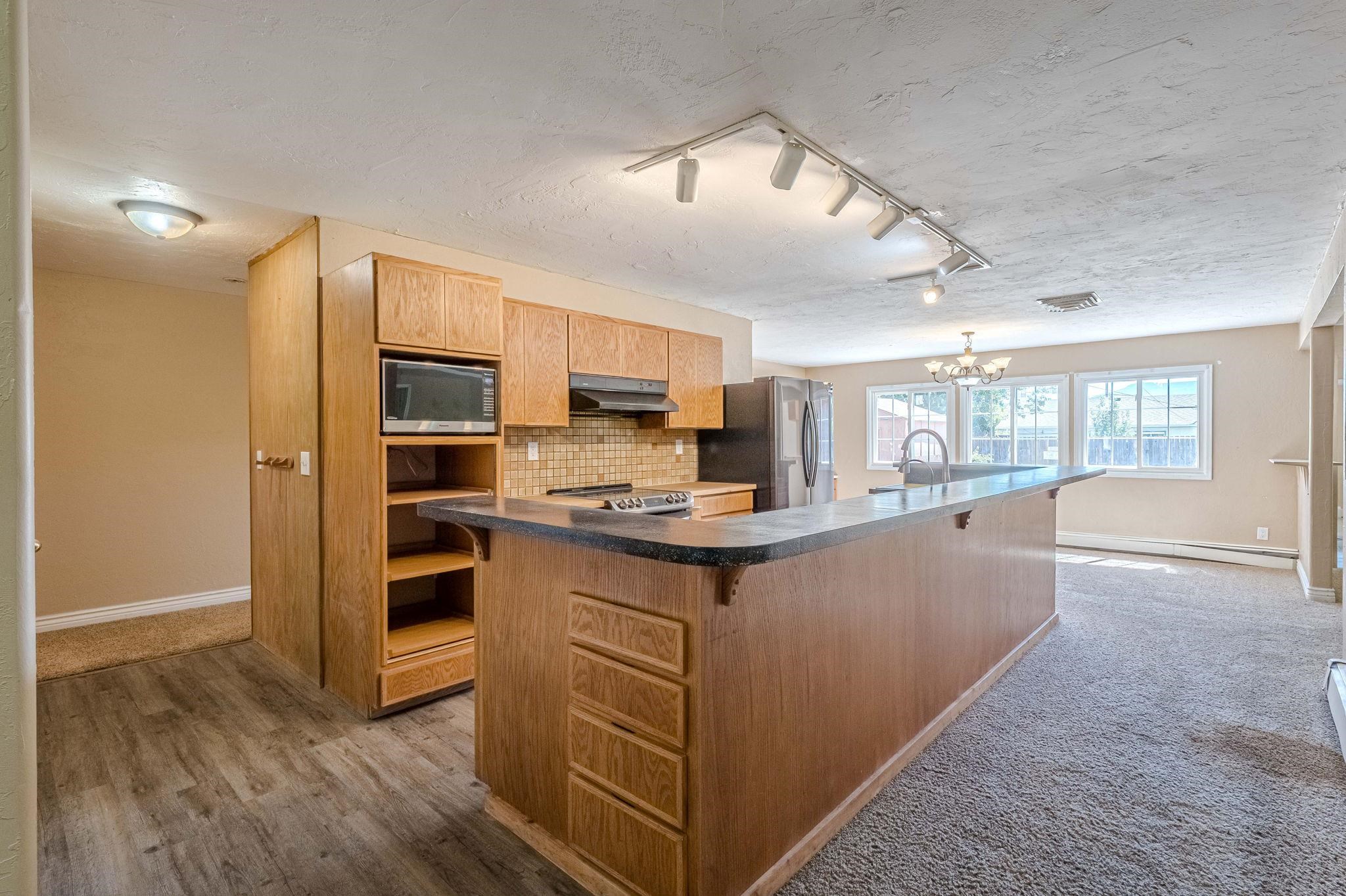 428 1/2 Doris Road Grand Junction, CO 81504 - Photo 5 of 42