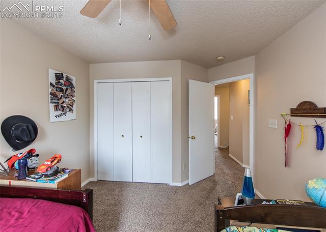 8021 French Road Colorado Springs, CO 80920 - Photo 18 of 29 Gallery Image 18