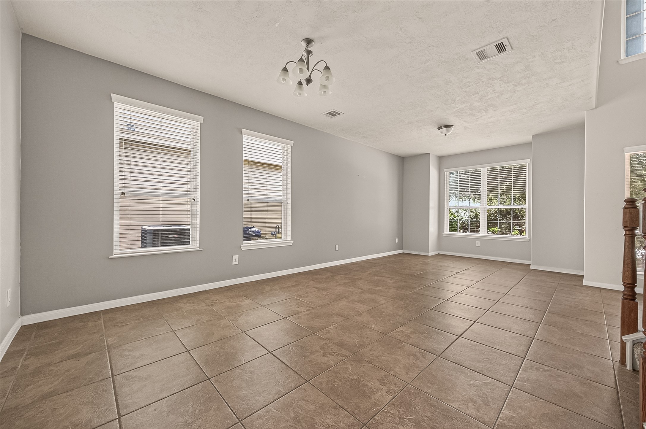24906 Clover Ranch Drive Katy, TX 77494 - Photo 11 of 47