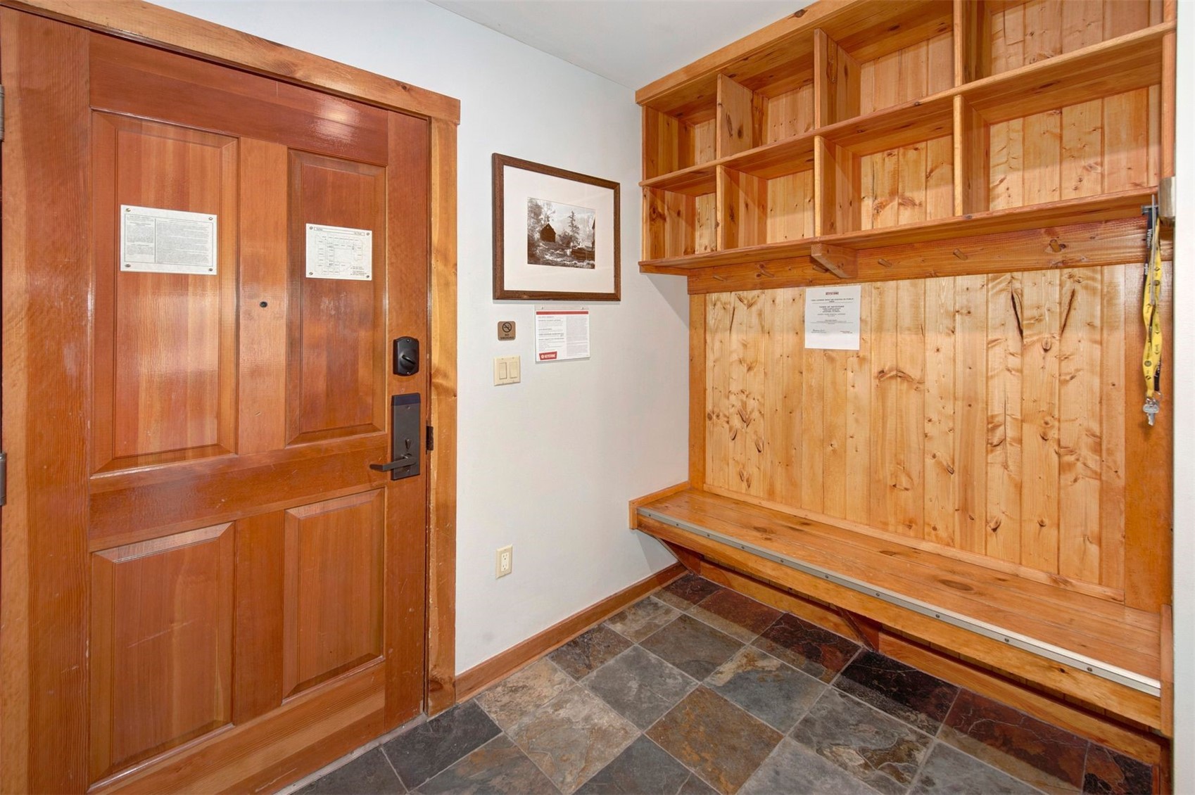 100 Dercum Square, Unit 8362 Keystone, CO 80435 - Photo 6 of 46