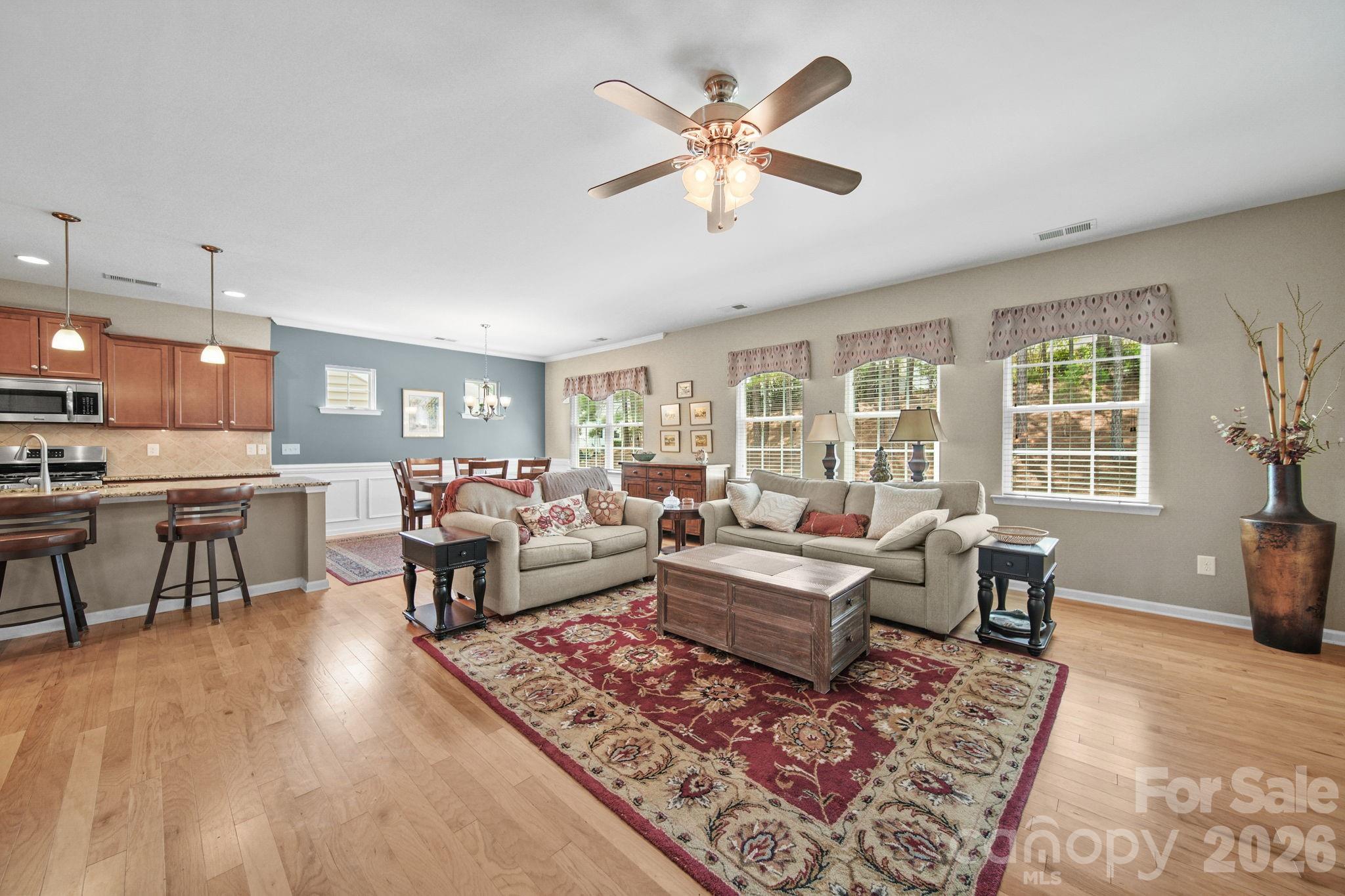 4286 Perth Road Fort Mill, SC 29707 - Photo 3 of 38