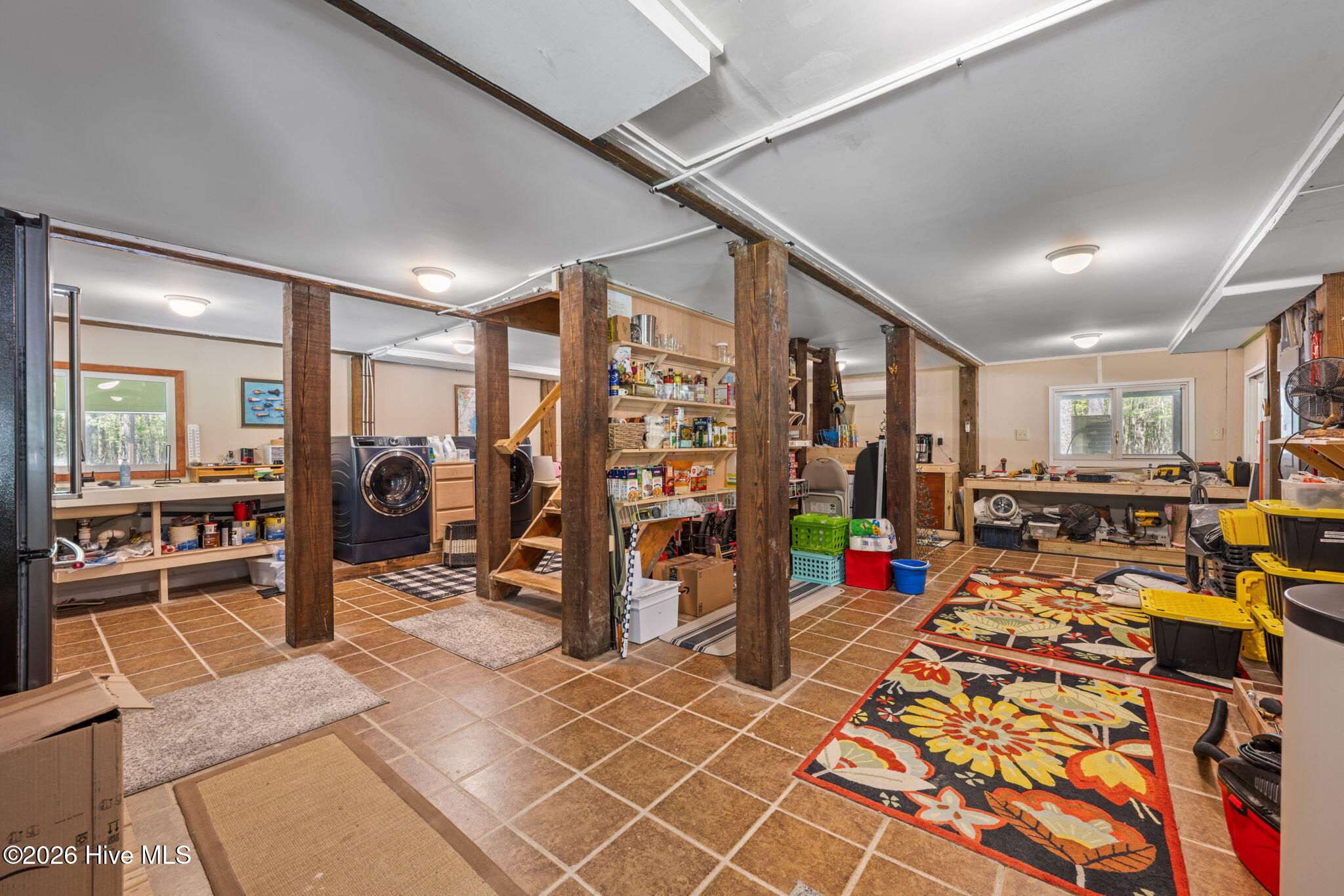 85 Point Of View Drive Merritt, NC 28556 - Photo 28 of 40 55-web-or-mls-DSC_9296