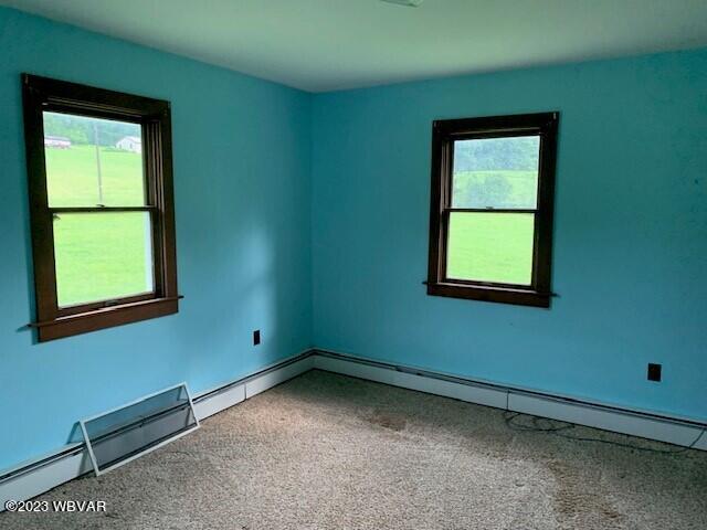 12 Mallard Road Millville, PA 17846 - Photo 19 of 27 Gallery Image 19
